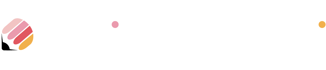 Design by Dani